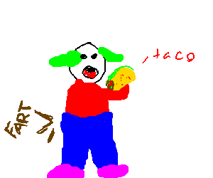 cfxDAjcrNX-6.png