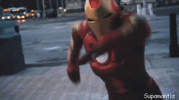 200.gif