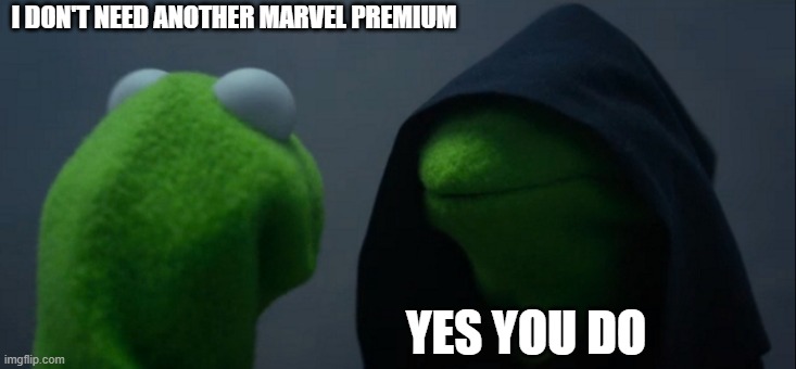 4788jv.jpg