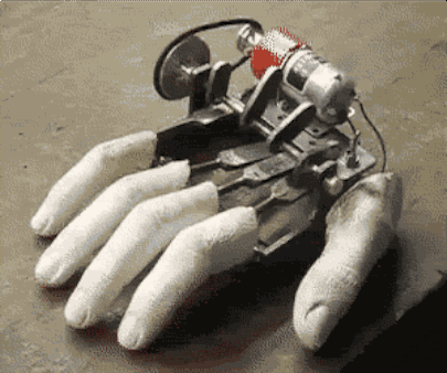 giphy.gif