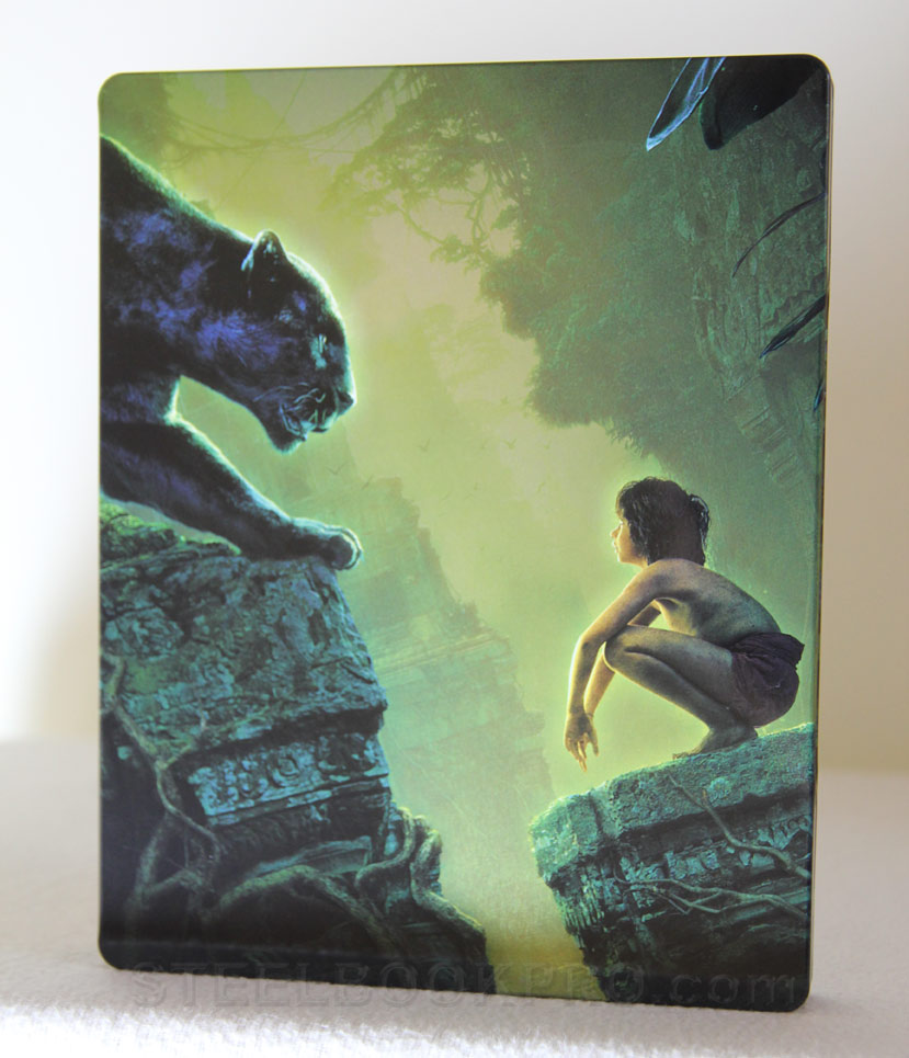 Jungle-Book-steelbook-2.jpg