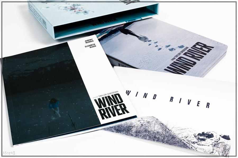 windriverkor05.jpg