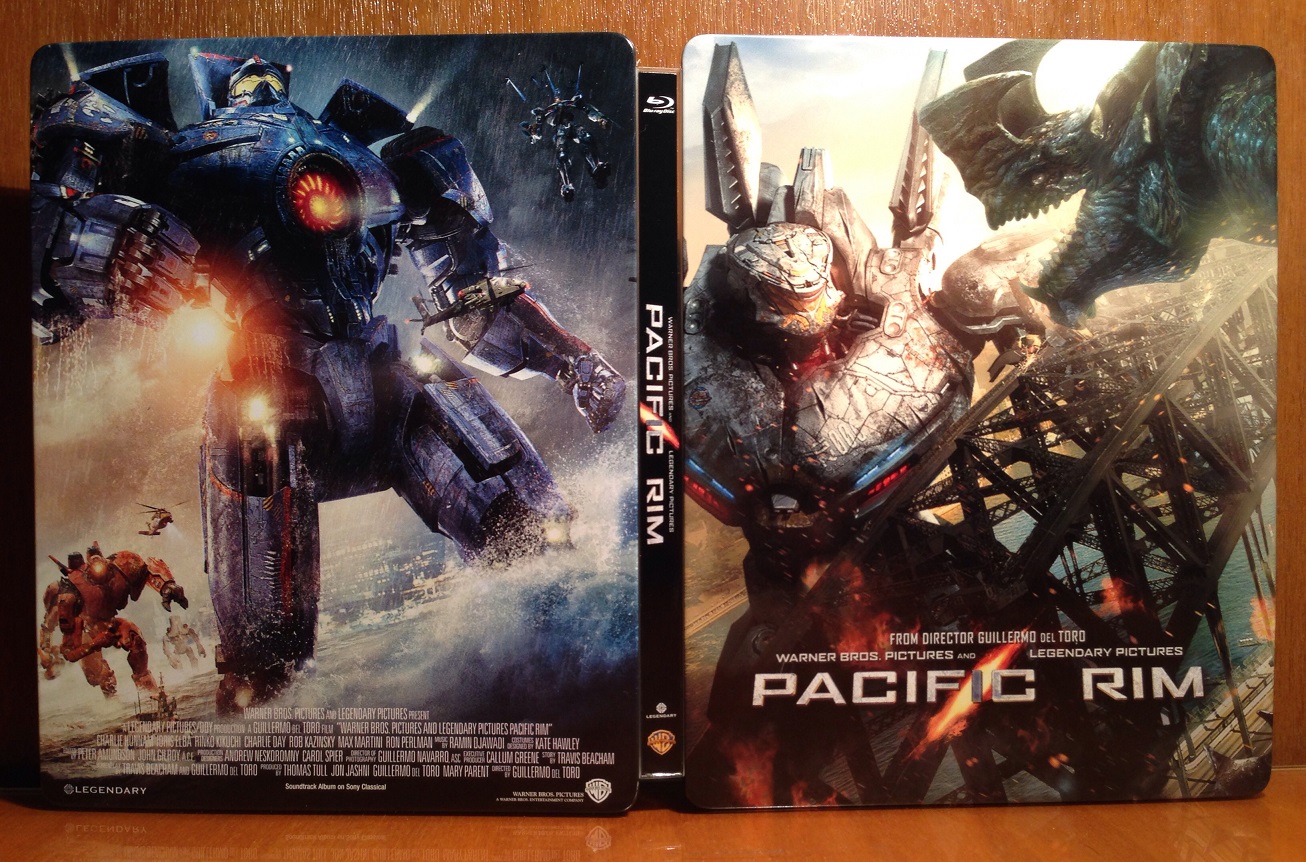 pacific-rim-blufans-steelbook-original.jpg