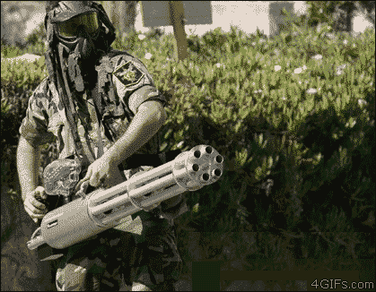 tumblr_m0ce1vWwt31qdlh1io1_500.gif