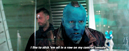 tumblr_nf431jp67p1qmrflko2_500.gif