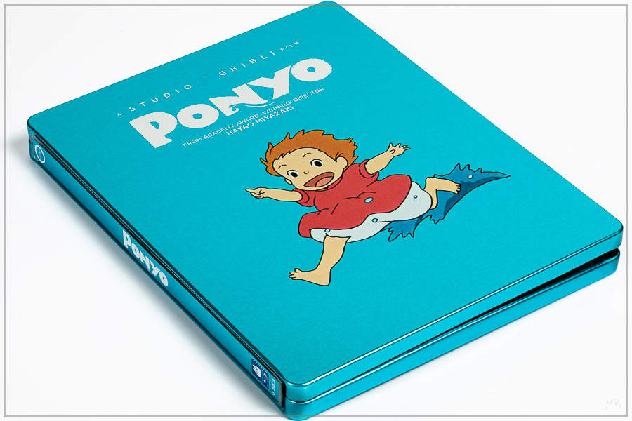ponyo1.jpg