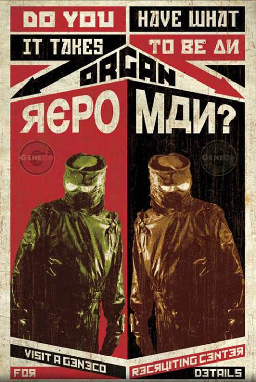 repo_the_genetic_opera_movie_poster3.jpg
