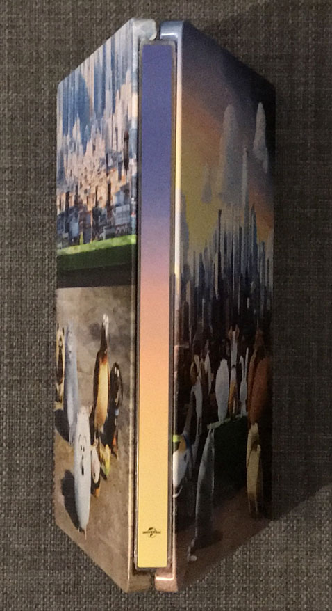 Pets-steelbook-fr-3.jpg