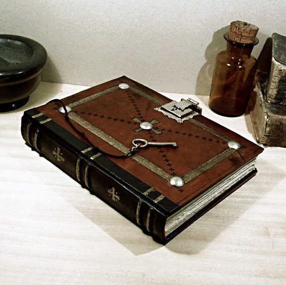 il_570xN.195359564.jpg