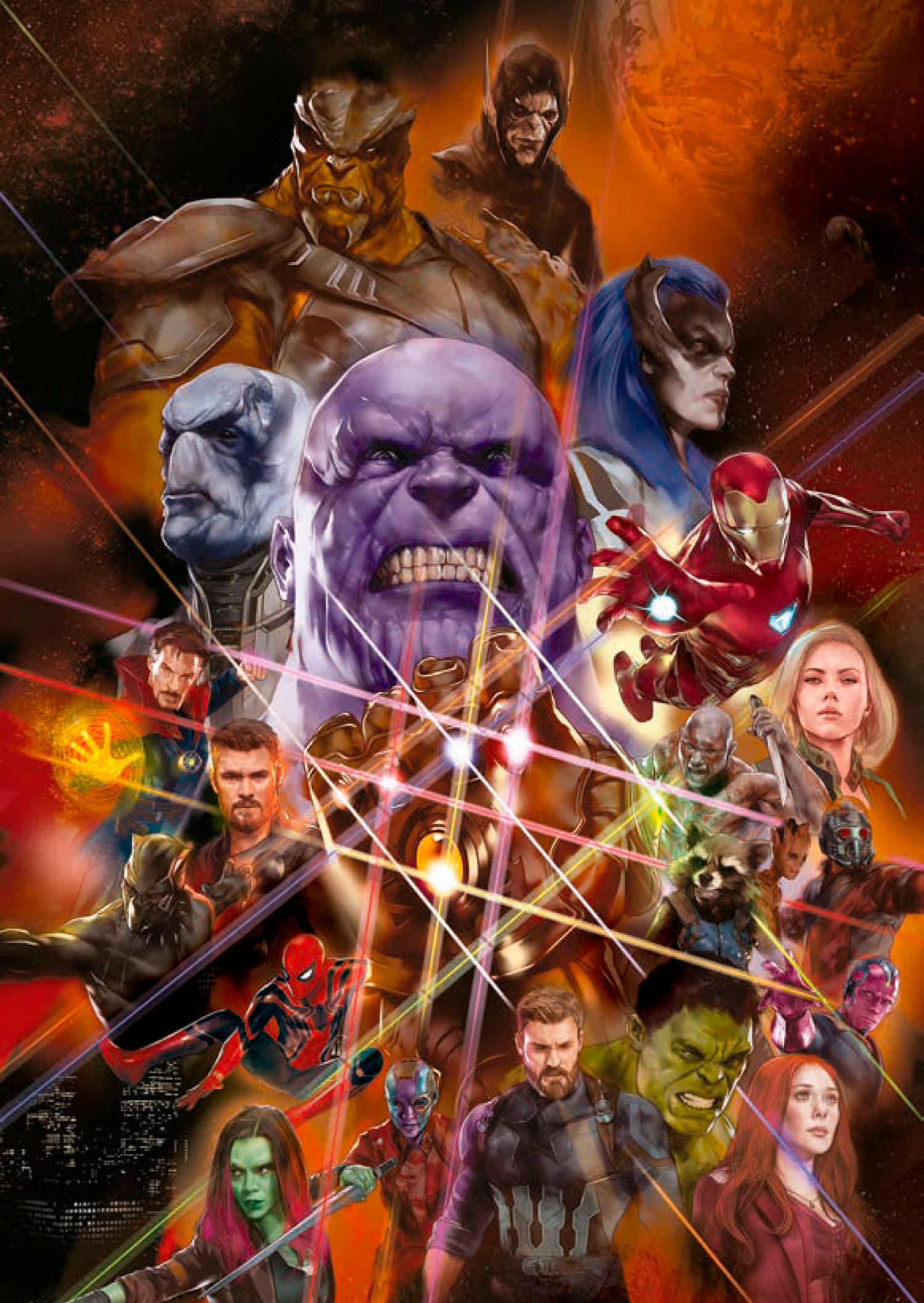 AVENGERS-INFINITY-WAR.jpg