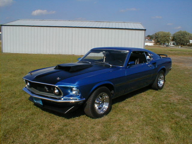 1969_ford_mustang_shelby_gt500-pic-39943-1600x1200.jpeg
