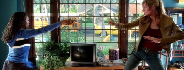 kill-bill-female-action.jpg