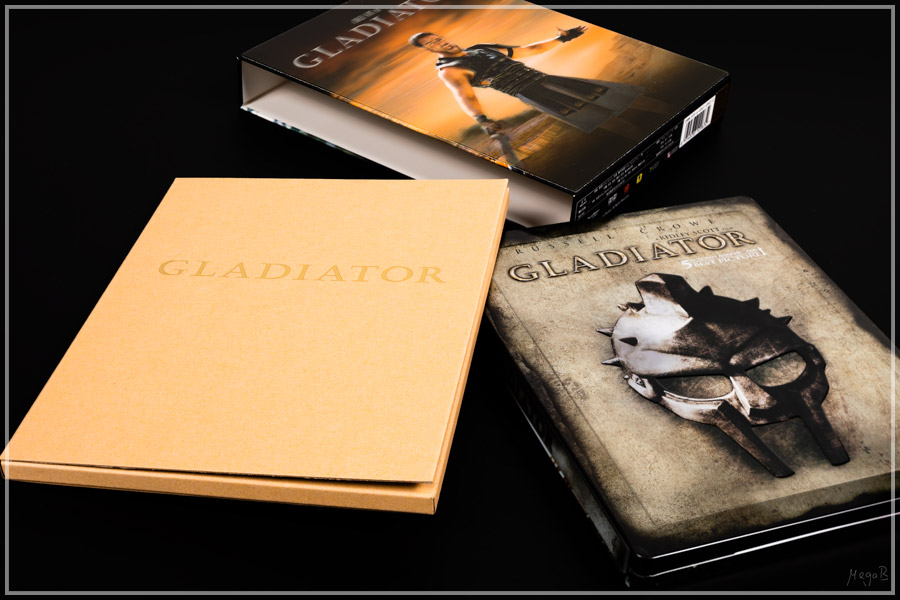 gladik06.jpg