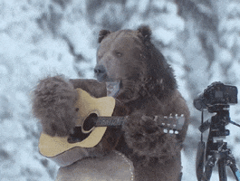 200.gif