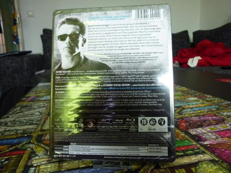 P1000791.JPG