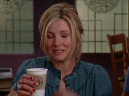7CBb.gif