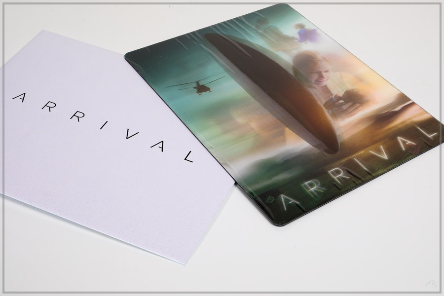 arriv19.jpg