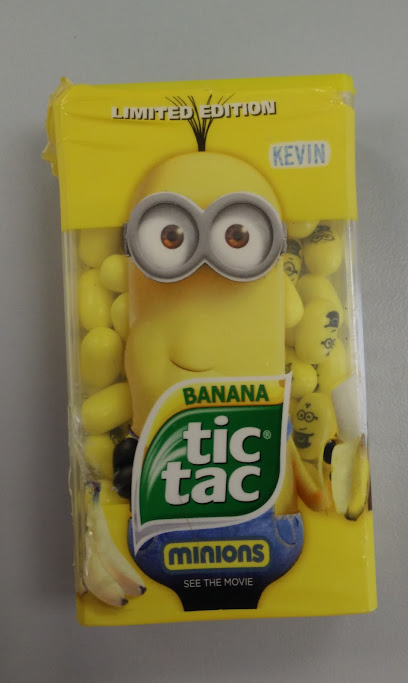 Gq-fhuvG4pk5SFF5v_PMyO6YB3rkY3irdKiySWy0odc=w408-h683-no