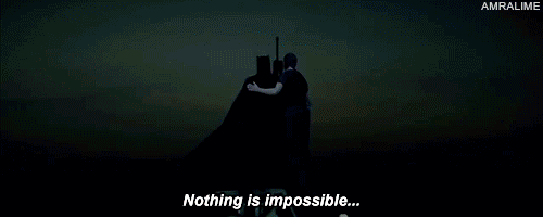 v8CcK8vwnnsxq.gif