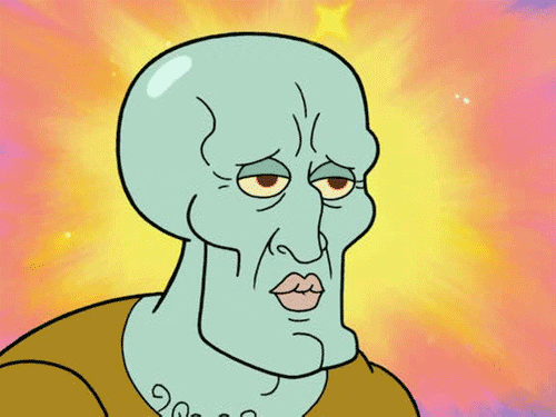 squidward-gif-2.gif