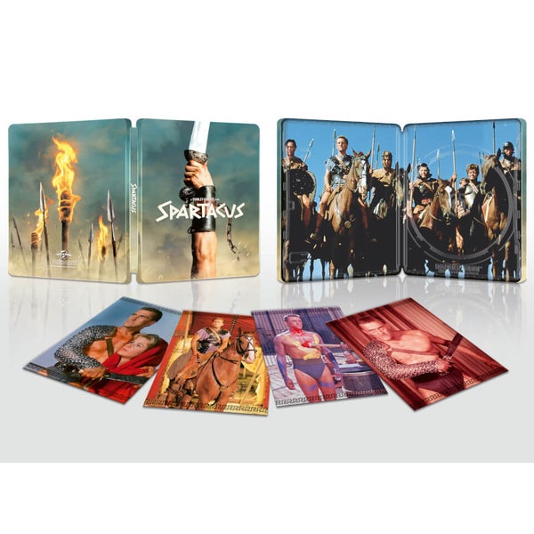 www.zavvi.com