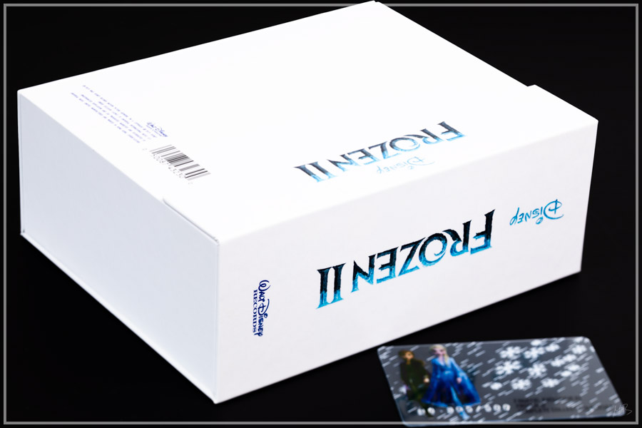 bfrozen02.jpg