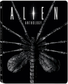 alien-anthology-275x275-imadhpzgtenqdnzy.jpeg
