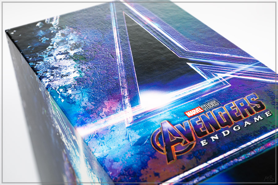 endgame05.jpg