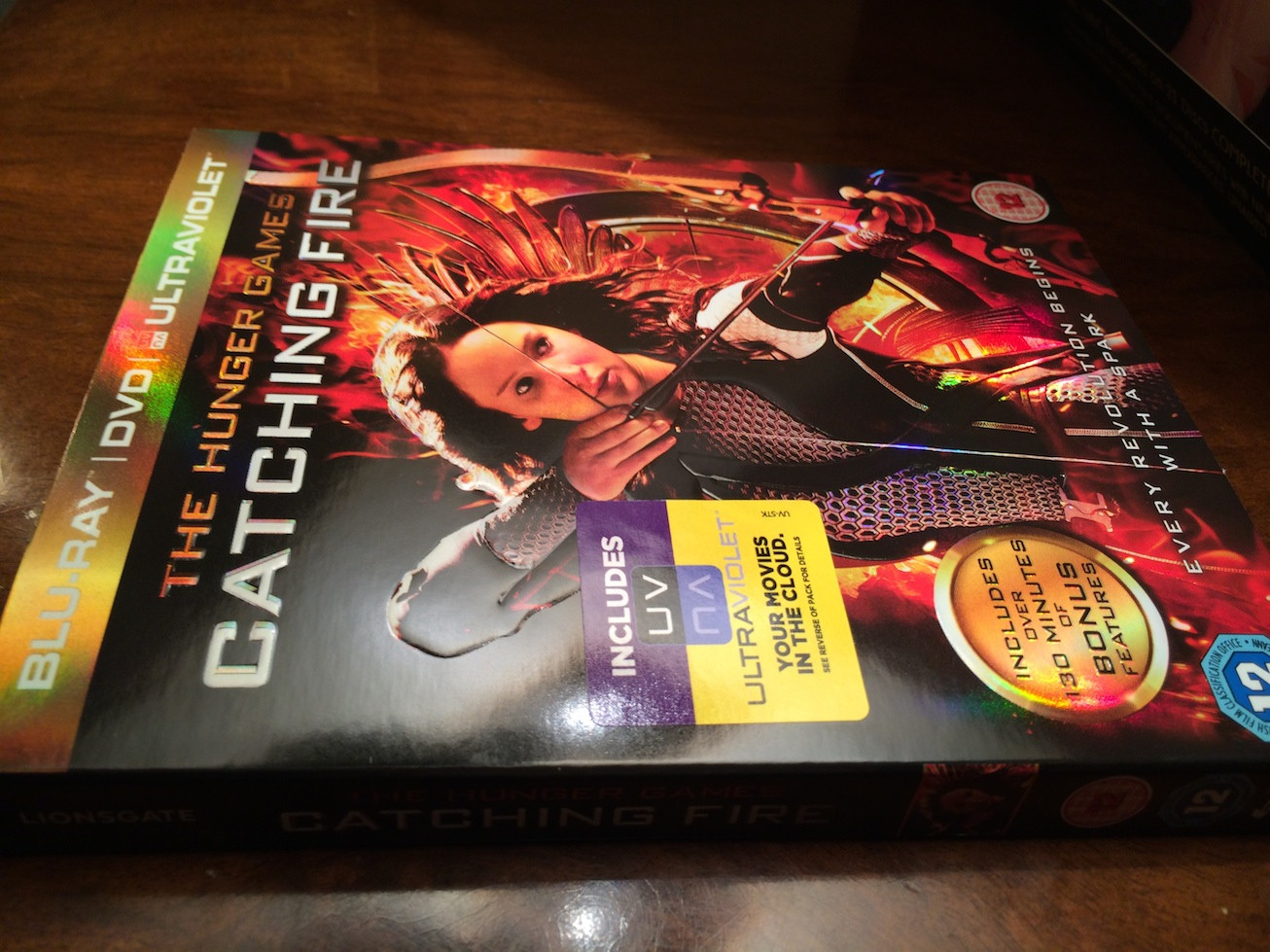 YZiDS2E.jpg
