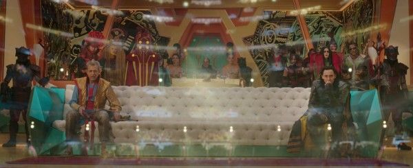 thor-ragnarok-trailer-image-33-600x245.jpg