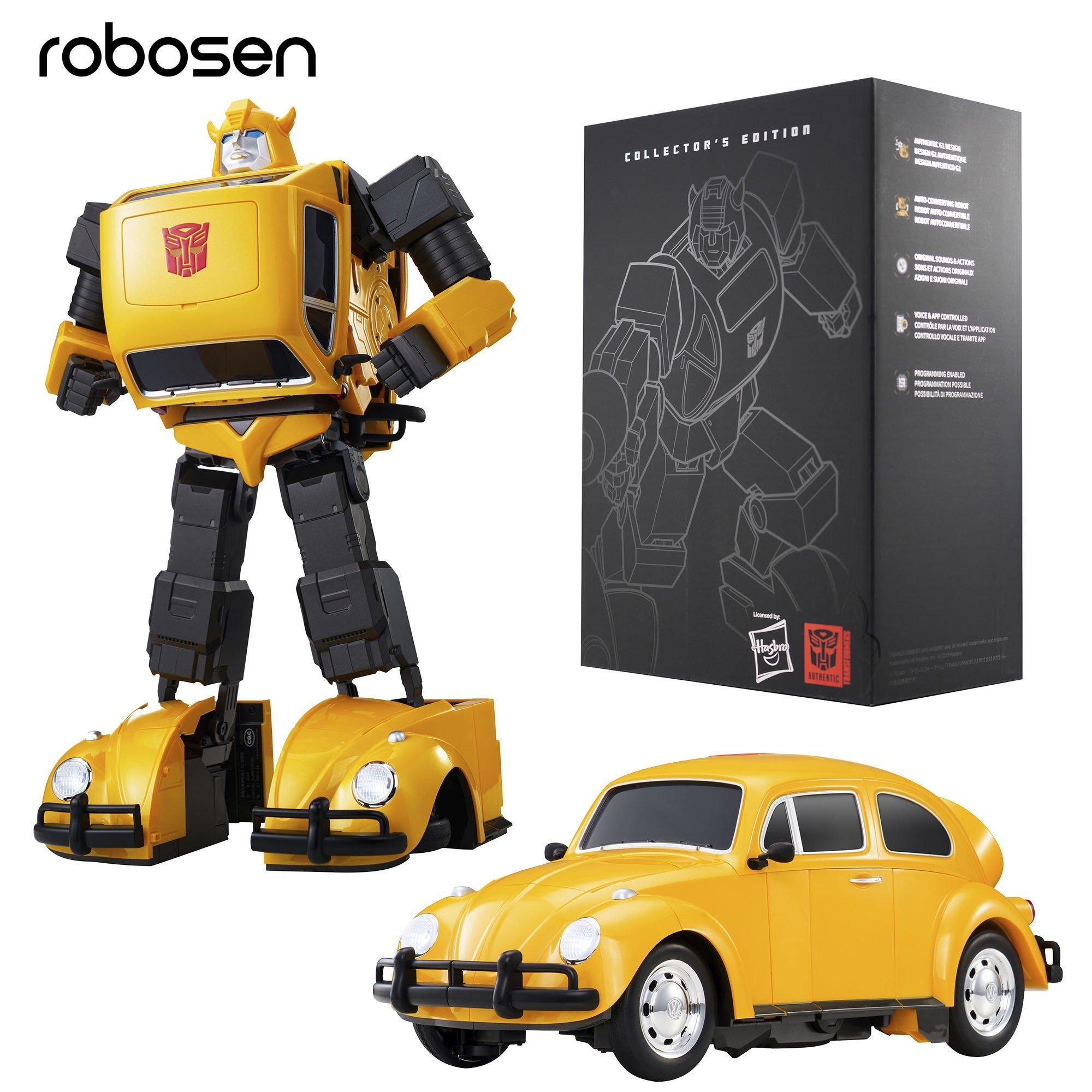 www.hasbropulse.com