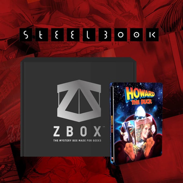 www.zavvi.com