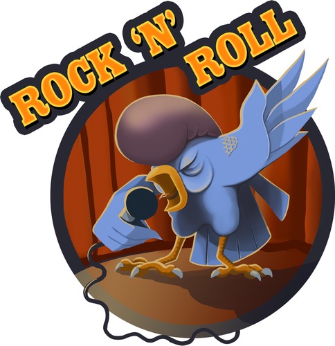 rocknroll_1473745.jpg