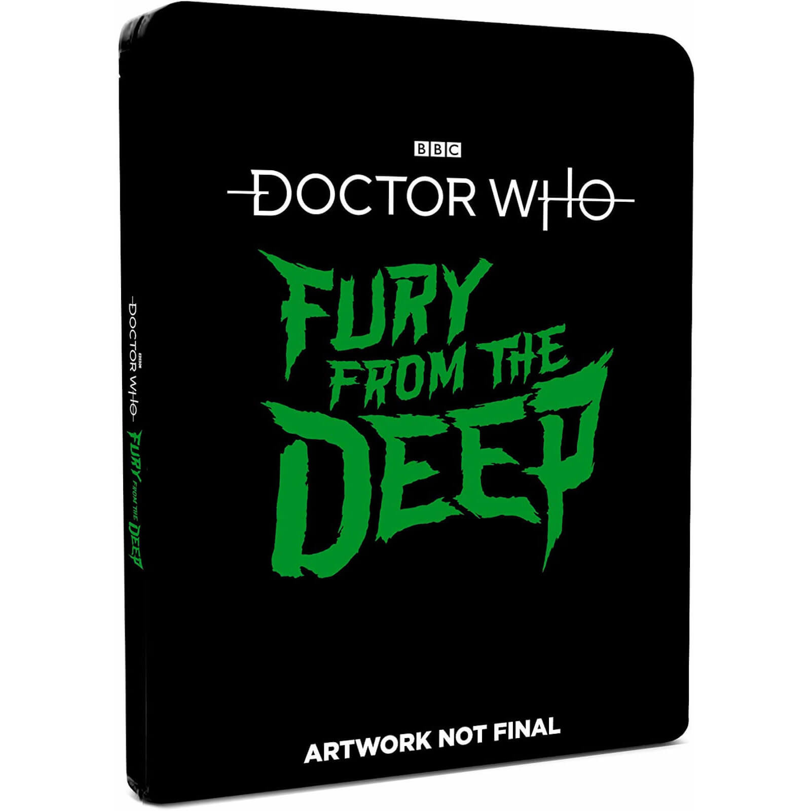 www.zavvi.com