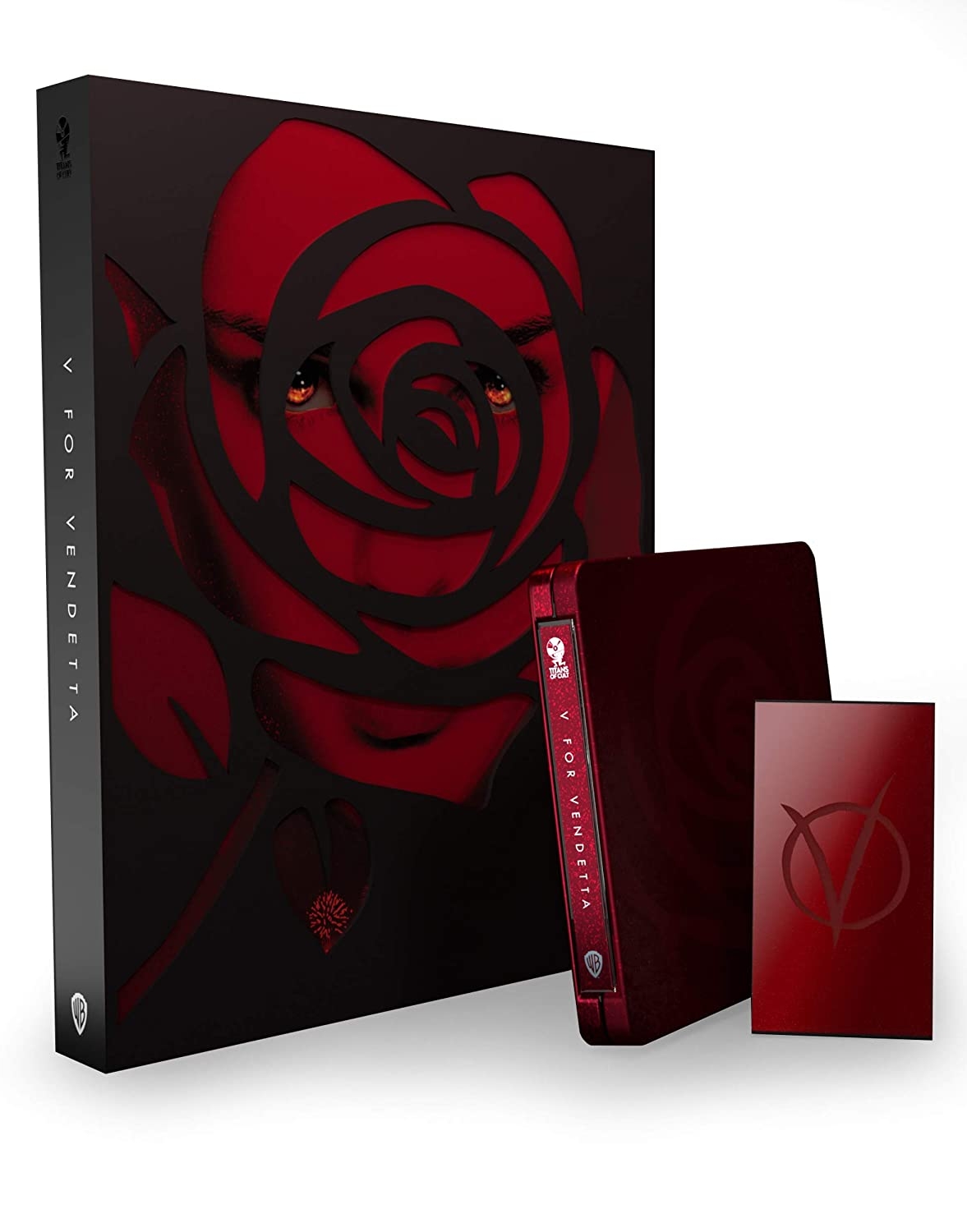 www.dvd-store.it