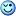 icon_wink.gif