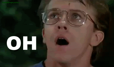 2e99e25d778c09f717ca64184b275369.gif