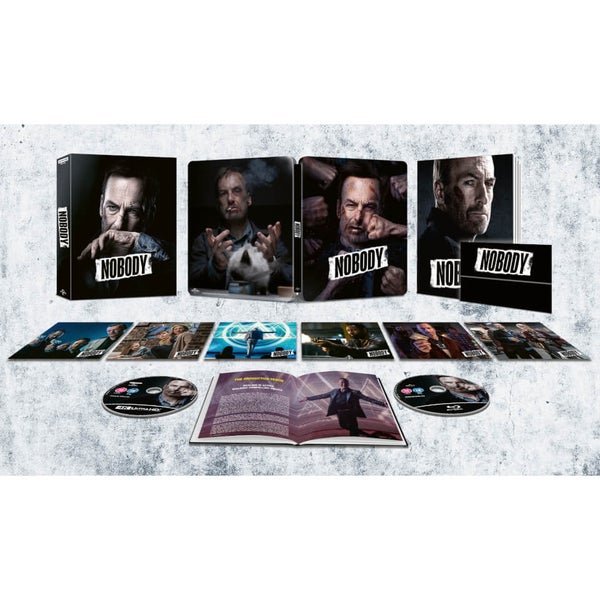 www.zavvi.com