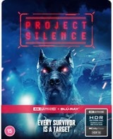hmv.com