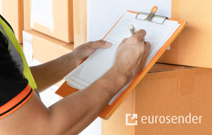 www.eurosender.com