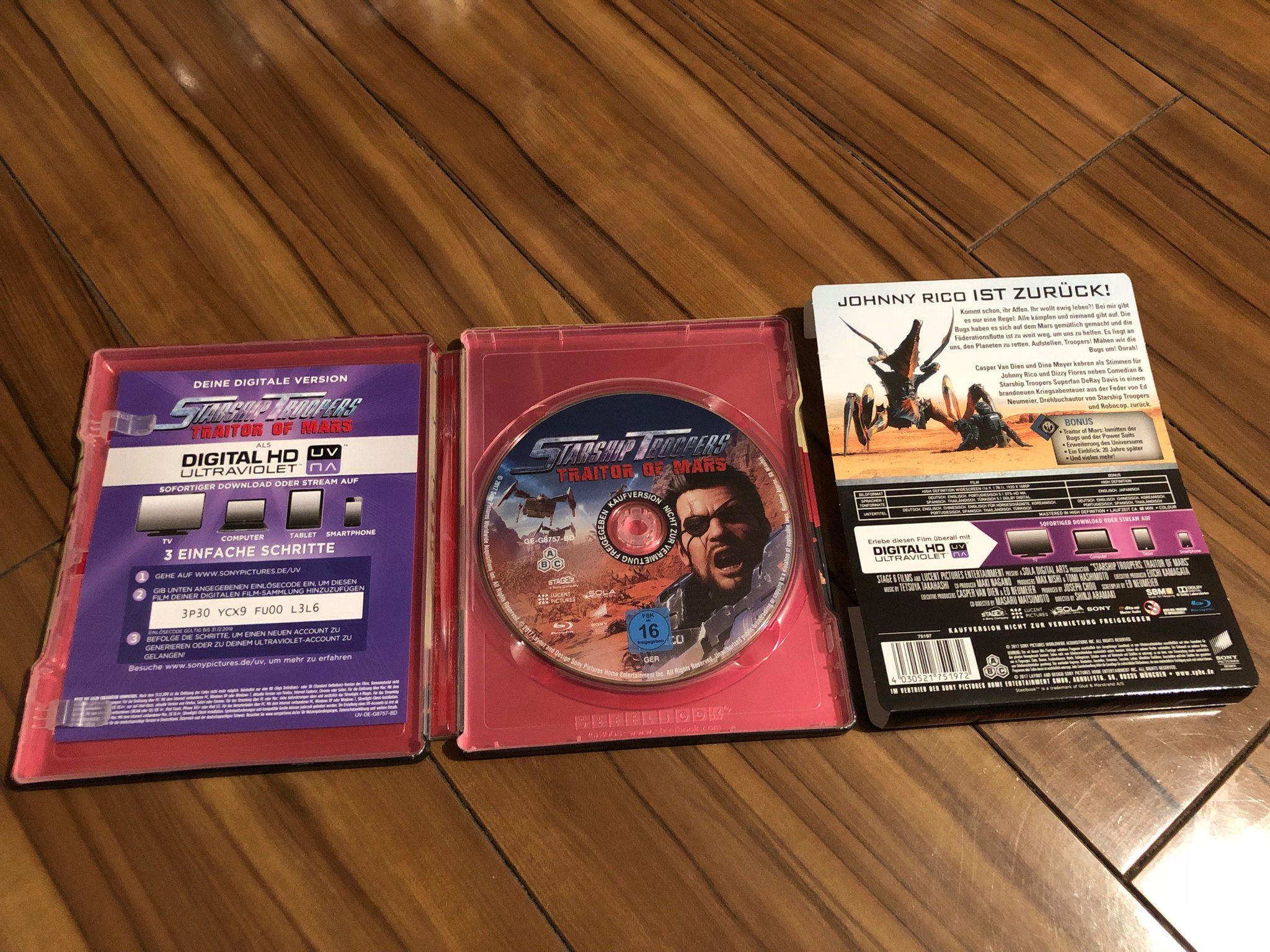 DPJsIWYUMAEAFcc.jpg:large