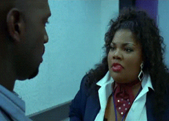 2KxTmlpAE5vVu.gif