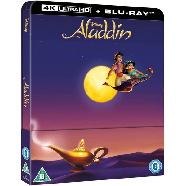 www.zavvi.com