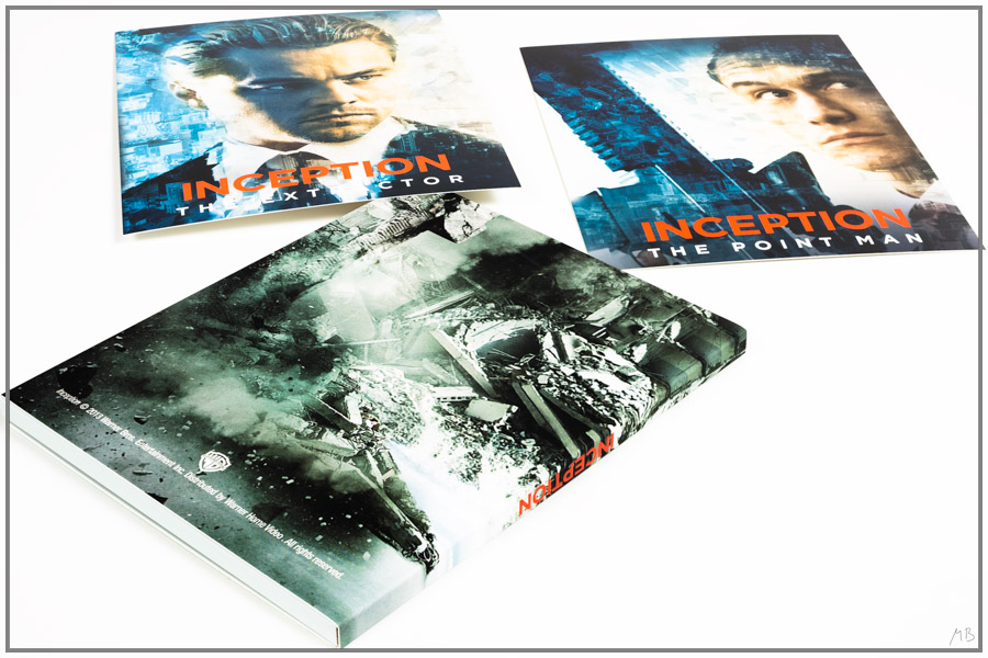 incep11.jpg