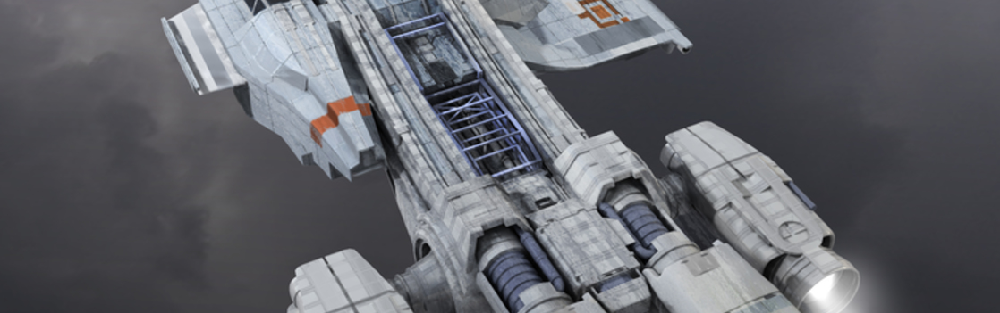 Cat-Model-Render4.jpg