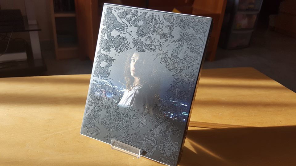Constantine-steelbook-2.jpg
