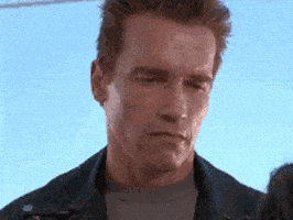 200.gif