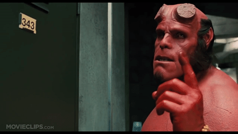 6071507-0859561750-hellb.gif