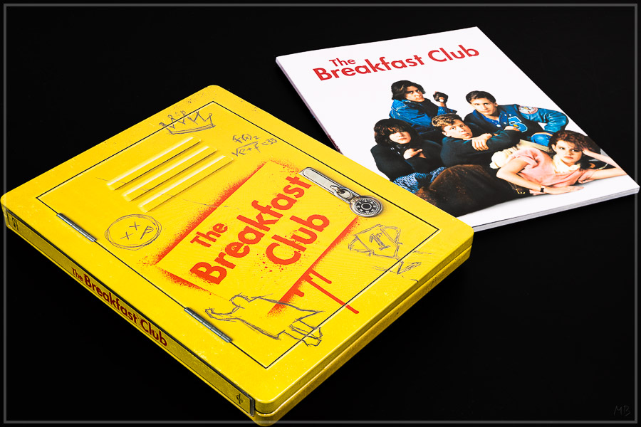 bclu05.jpg