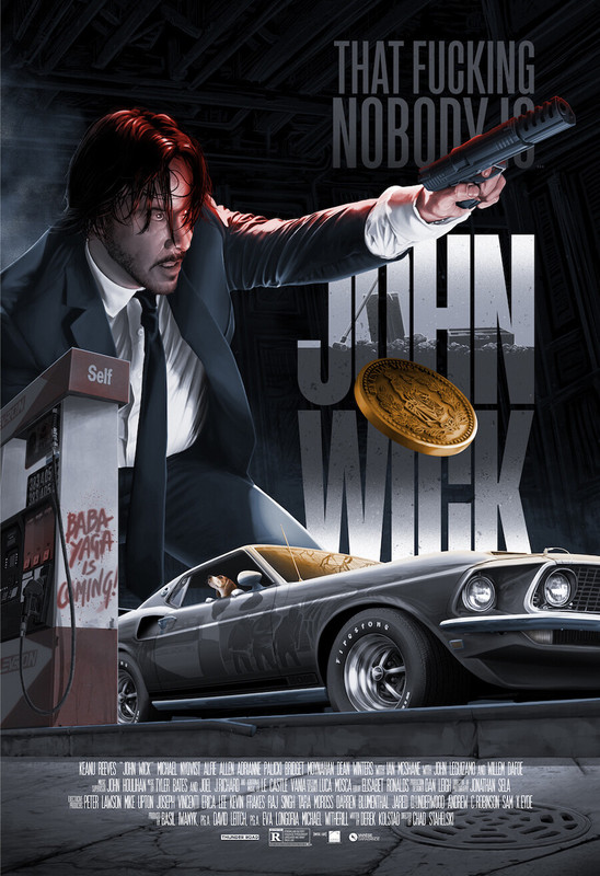ja-saniose-john-wick-poster-saniose.jpg